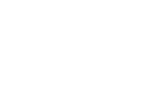 The Twentytwo – Grafické štúdio